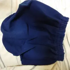 mizuno女子ブルマMサイズ