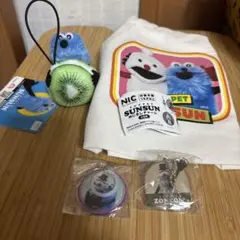 たろうくん専用