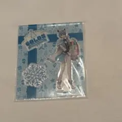 Item thumbnail for item e8fd4ea2-be82-4944-9d6c-623c337045b1