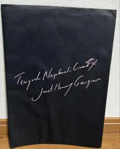 長渕剛　ROCK ON グッズ　ジグソーパズル 長渕剛 ジグソーパズル 新品・未使用・未開封！ ROCK ON 公式