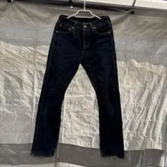 リーバイス501 米国製 W29 L32