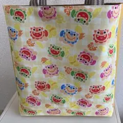 トロピカルシーサー達