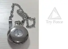 Item thumbnail for item 8f3ad3ad-5000-485c-b297-2f1e0c9d74e3