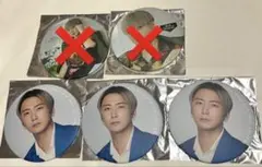 Item thumbnail for item 9e8e567a-fe60-41d3-879a-58b79d8182f8