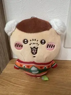 Item thumbnail for item 9b2869c3-445f-44a6-b283-3a6fa42f8432