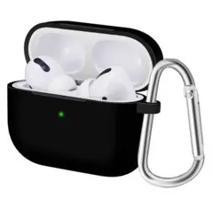 Item thumbnail for item 7477e997-2d7e-4ca3-9a05-3edcc68ab91e