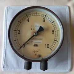 m68898757108_1.jpg?1748776089