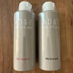 Item thumbnail for item 1f739c7a-7e65-463c-aff9-fd4e13fb7782