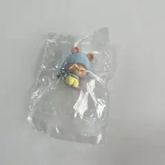 Item thumbnail for item c41b083d-3c7e-4699-b3b9-928697e14c74