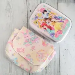 横入れお弁当袋【360】