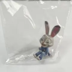 Item thumbnail for item 42c249e0-99fc-4017-ac5d-a265e8ce4113