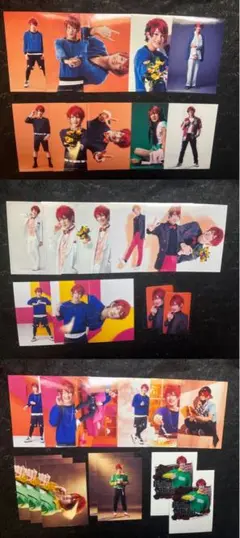 Item thumbnail for item 000648dd-eac2-41e6-8478-de460d22923d