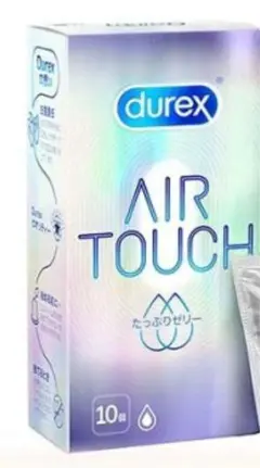 Item thumbnail for item abca99ec-147d-4a75-b18e-606f97b041f8