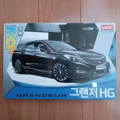 Item thumbnail for item b1829cf8-256f-47d4-bf07-bac791a41f17