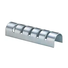 Item thumbnail for item d02c7909-d3ee-4549-a188-6744920a2686