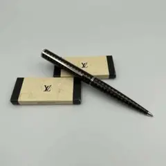 2025年最新】LOUIS VUITTON シャープペンシルの人気アイテム