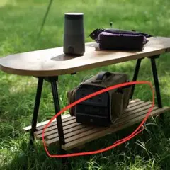 muku no shita 風 同規格品 DIY製品 muku no shita 風 同規格品 DIY製品 - メルカリ