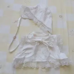 Item thumbnail for item 2295e25e-3b8c-4d65-966c-9213436187fa