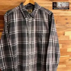 Item thumbnail for item 5995e48b-7c73-4bcf-bf06-59d0bee0f42d