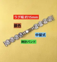 Item thumbnail for item 0a6560d3-7ac3-4657-8097-891a50aad3c8