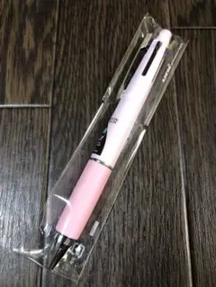 Item thumbnail for item eb5f996f-0a86-4619-a4db-0987782330ca