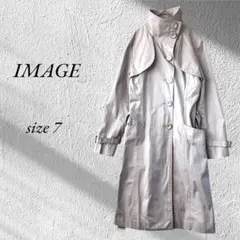 Item thumbnail for item fc9efe33-6a81-49dc-9abf-b6de826c94f9