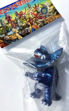 Item thumbnail for item ef66df19-fb46-4da7-b28e-b5124c99b6d8