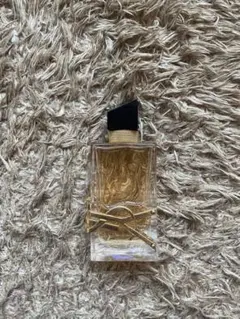 リブレオーデトワレ 50ml
