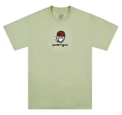 BRONZE 56K BRONZE IS GOOD TEE XXL