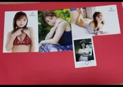 Item thumbnail for item 45957abf-7605-4b98-87a8-ef5003fb306e