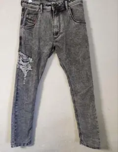 DIESEL ディーゼル KROOLEY-T W26 0689D