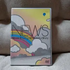 Item thumbnail for item f5645221-7ecc-4c9d-8761-501e9f070910