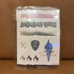 Item thumbnail for item 4bd2d062-9fae-416e-92b4-b0667fc15086