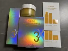 Item thumbnail for item 85071fb6-9aa9-4086-973a-98aea68a95eb