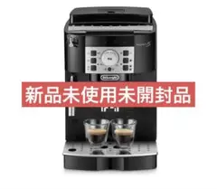 Item thumbnail for item 899227ae-a825-4c01-bfb7-ffeb9d546818