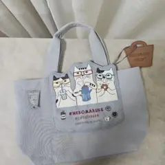 Item thumbnail for item b2a3be4d-c9bb-4c47-a040-03fe6b676e2e