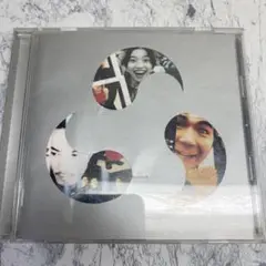 ベスト Best of DREAMS COME TRUE アルバム