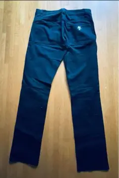 courreges クレージュ　イトキン(株) サイズ36