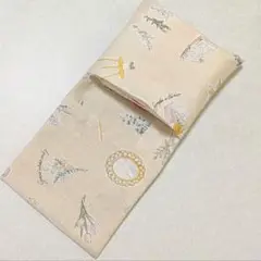 Item thumbnail for item bc1d4d03-0f3b-42d5-903d-e65277ac7abf