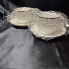 Item thumbnail for item a65e6e9d-9994-48d5-b2c8-0cbfc7f7dd3e