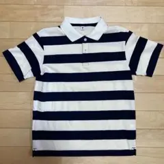 ユニクロ　150
