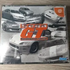 2025年最新】セガGTホモロゲーションスペシャルの人気アイテム