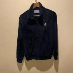 Item thumbnail for item fe4a1213-7518-4db0-aae4-70015341d251