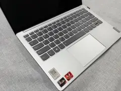 Item thumbnail for item 600e23ce-b5e5-4978-ba54-faec4f4049d8