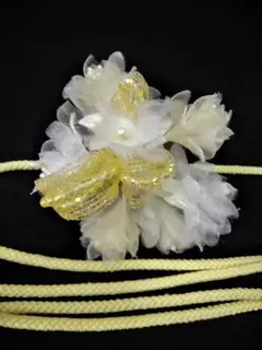 Item thumbnail for item 671996eb-c5dc-4dbe-b282-37fe479afcda