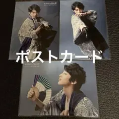 Item thumbnail for item 3d4e3cb3-2374-4910-a51c-ae6d3daefaee