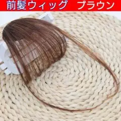 Item thumbnail for item b48d3a36-be6c-404b-9a1b-d20afe7db780