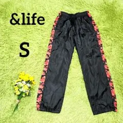 Item thumbnail for item 2b36ad17-227a-47c6-9a0b-cc4430a4ea00