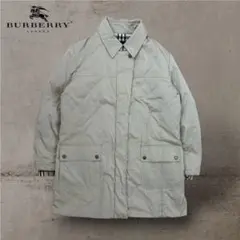 Item thumbnail for item 2141b534-ae65-466d-aece-2ac4e7fab7eb