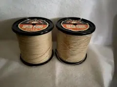 Item thumbnail for item 1802e28a-3f2c-4215-ad64-b1dc2c285a6b
